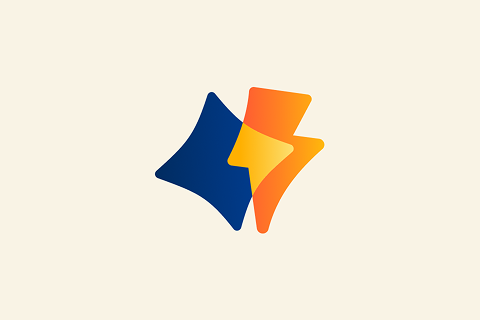 Assessor 101: Pathways 2024 New Assessor Course (Assessor 101)