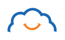 CAS 102: Coordinated Access System (CAS) for Shelter Agency Contacts (CAS 102)